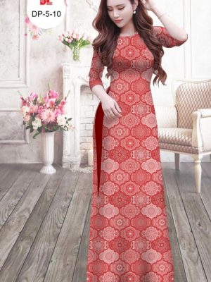 1619490580 561 vai ao dai mau moi sang trong (5)